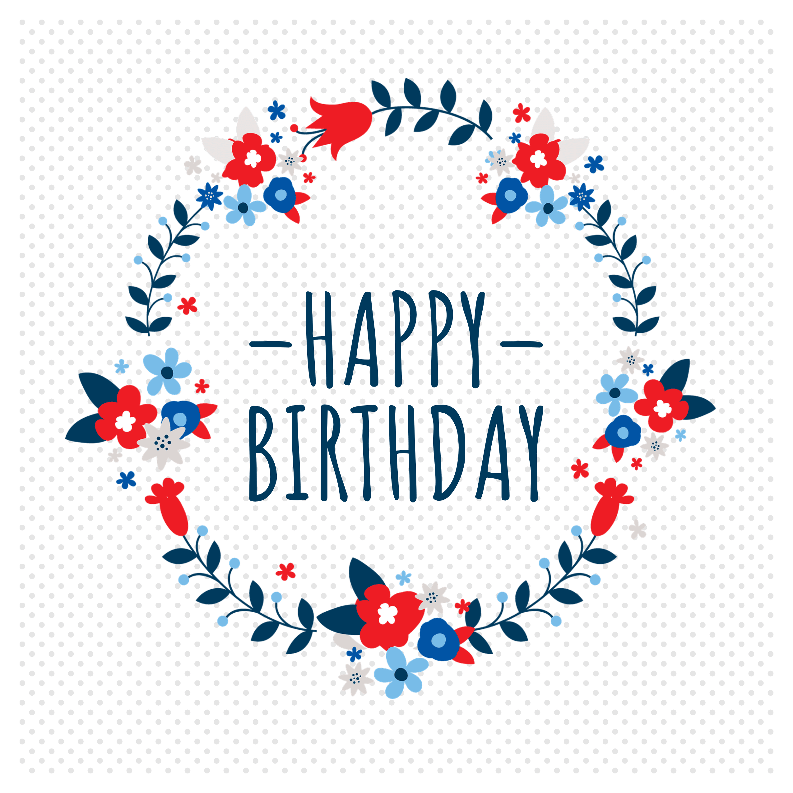 Join us for lunch today at the Helena Senior Center and celebrate this month's birthdays!