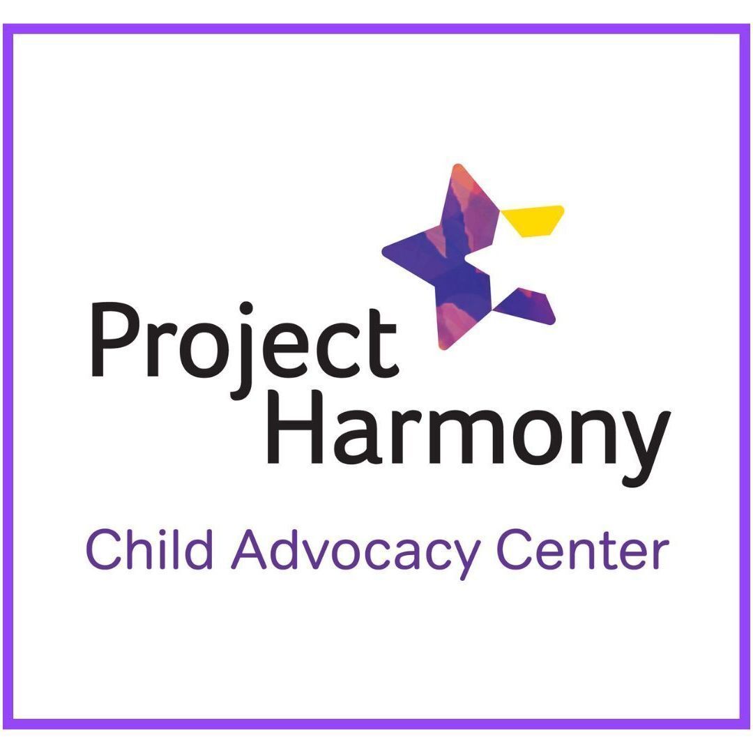 Project Harmony