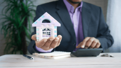 HUD Intermediary Program