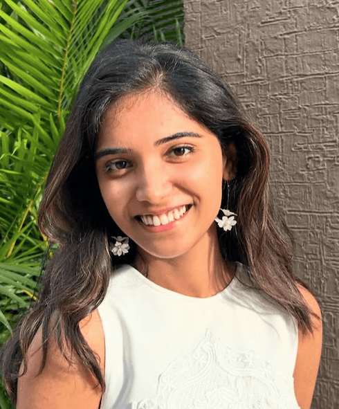 Vinita Kulkarni