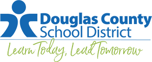 Douglas County School District Partners with Starting Hearts to Implement Empowering Leadership and Lifesaving Curriculum