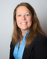 Karen L. Vicary