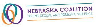 Nebraska Coalition to End Sexual and Domestic Violence