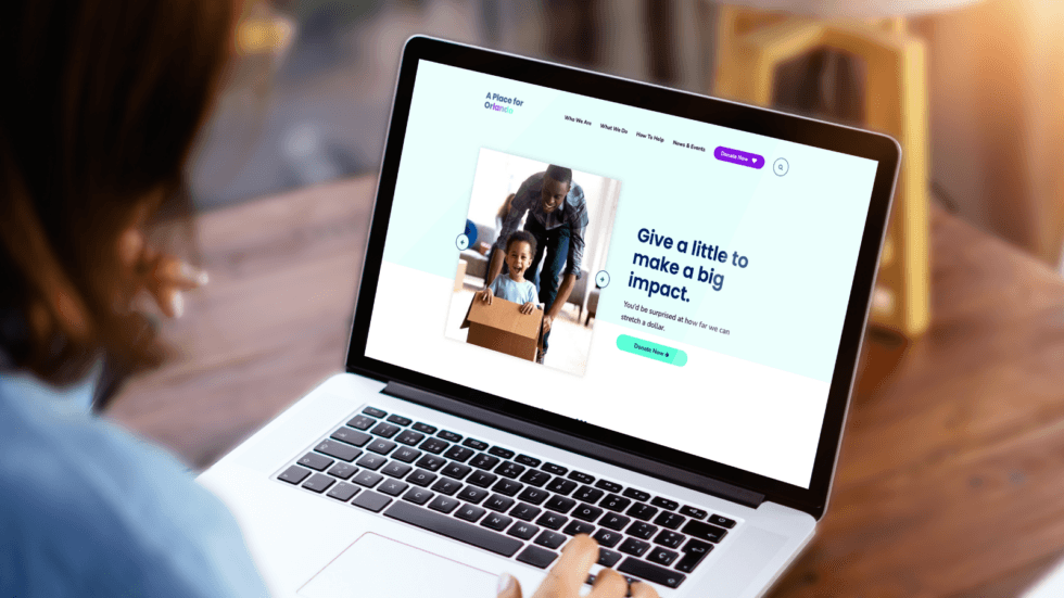 5 Ways to Make Your Landing Pages Work for You
