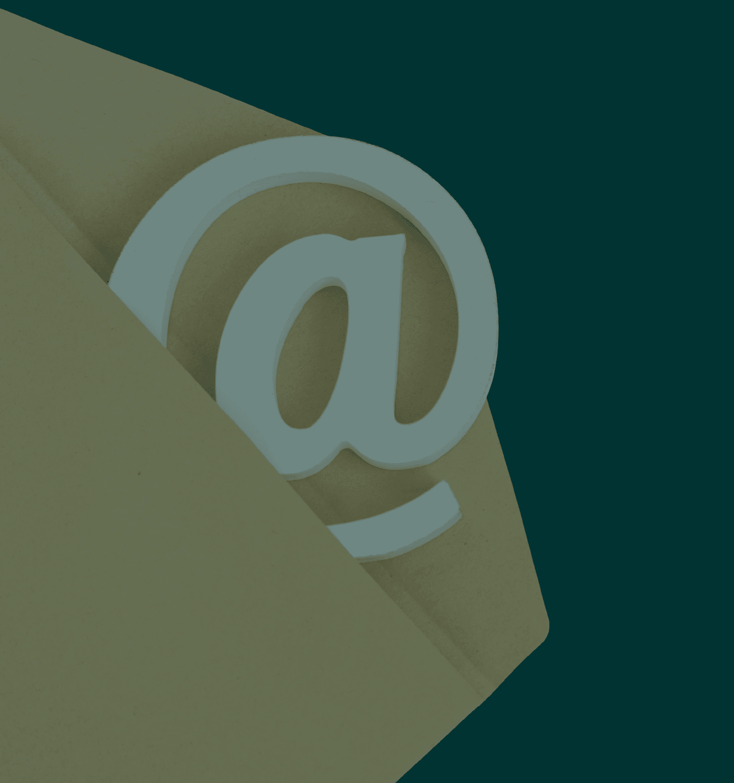 Become a Nonprofit Insider