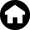 Becoming a Habitat Homeowner