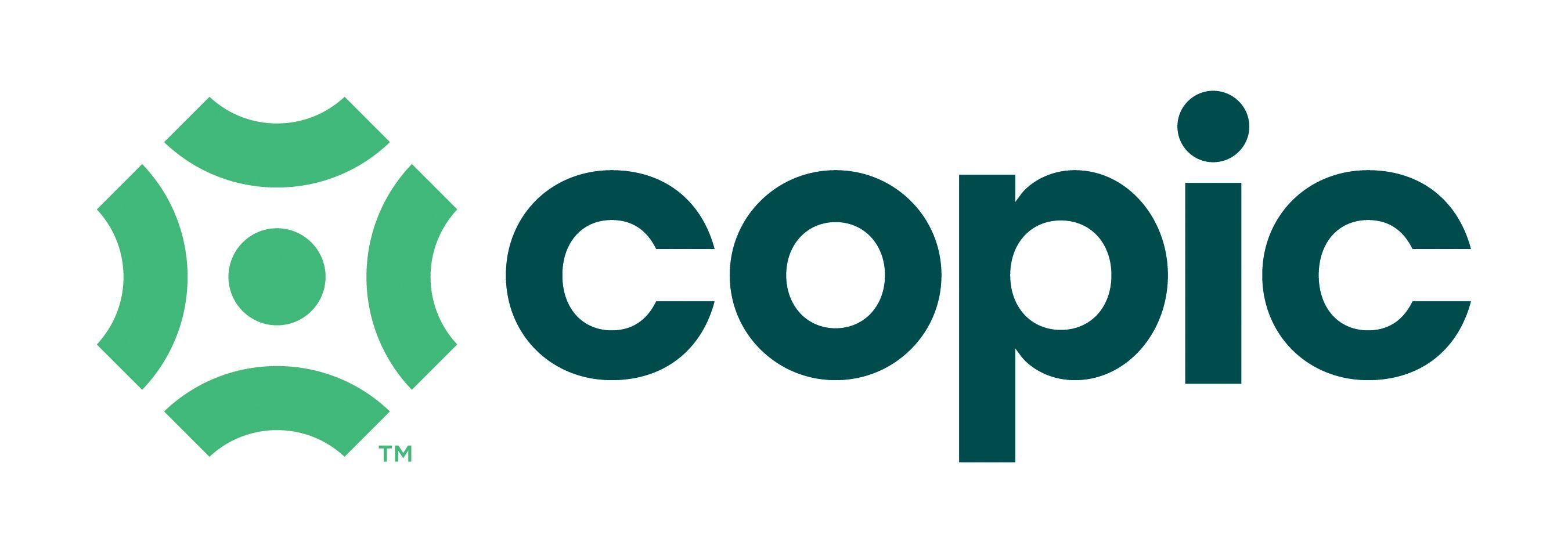 COPIC