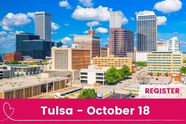 Tulsa