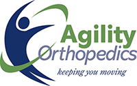 Agility Othopedics