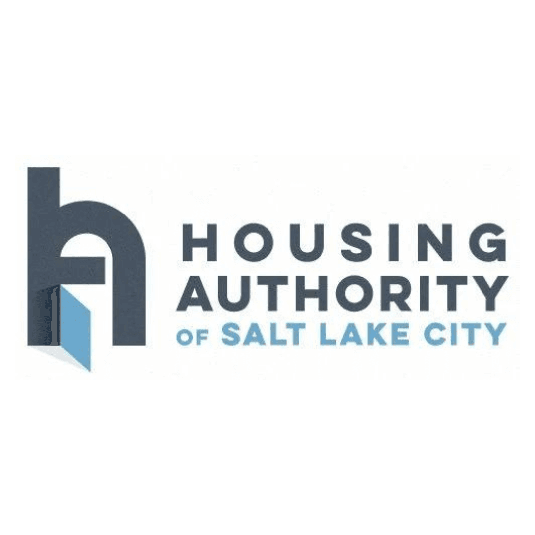 Housing Authority