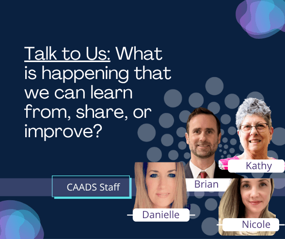 Talk to Us Webpage banner.png