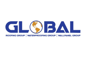Global Roofing