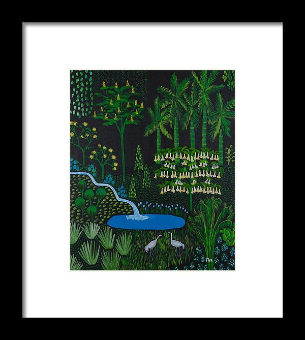 Sharon Mroz Hopek