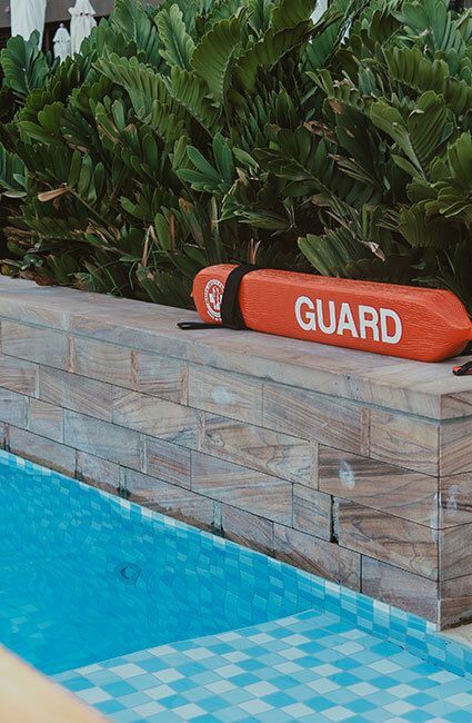 Volunteer with FLOAT to teach swim skills and prevent drownings. Become a lifeline today. Volunteer Opportunities Available!