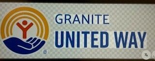 Granite United Way