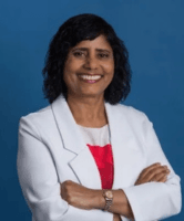 Dr. Indu Gupta, MD - Board President