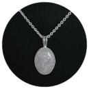 Urns, Memorial Keepsakes, & Cremation Jewelry