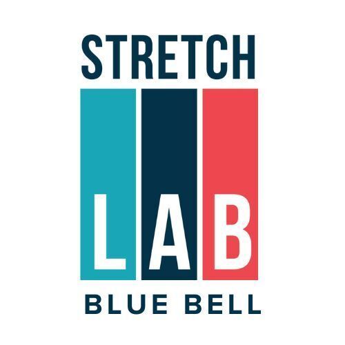 Stretch Lab