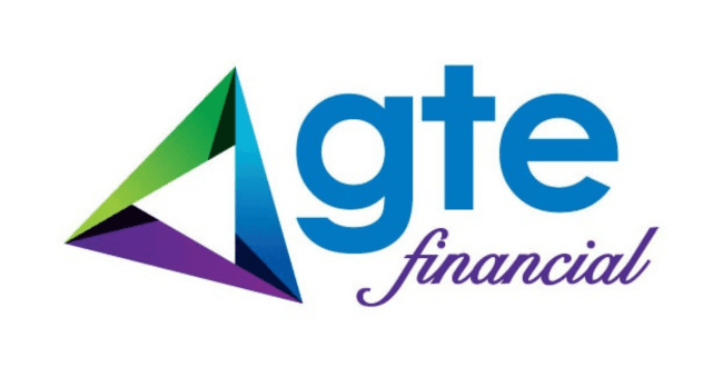GTE Finanacial