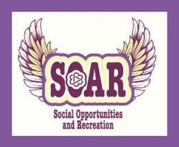 SOAR - Social Opportunities and Recreation