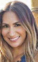 Letty Ramirez