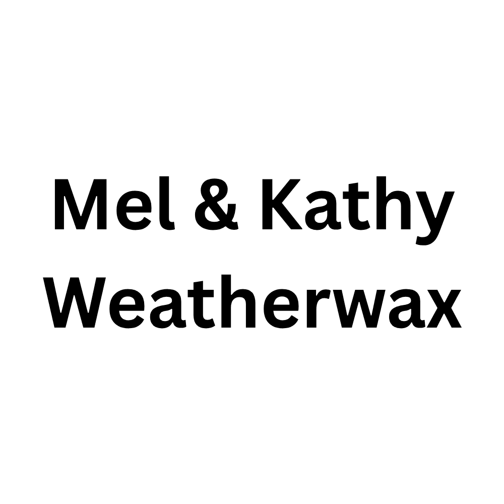 Mel Weatherwax
