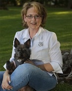K.T. Archer