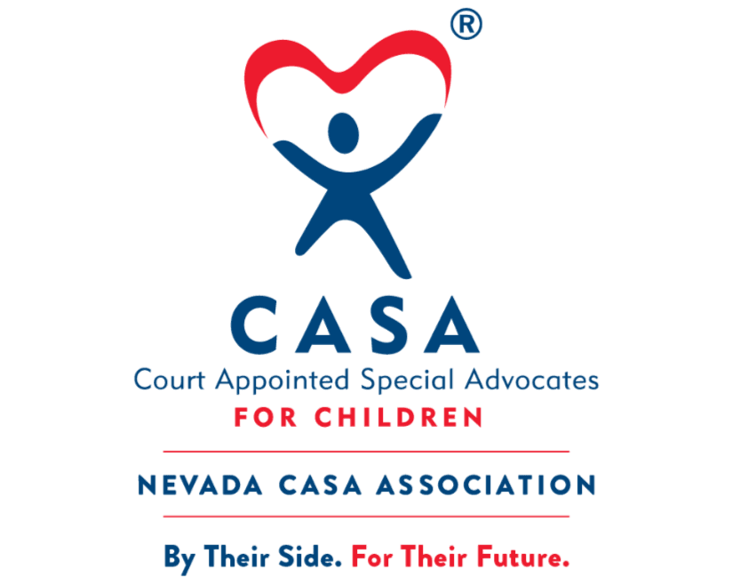 More CASA Volunteers Serving More Kids in Care