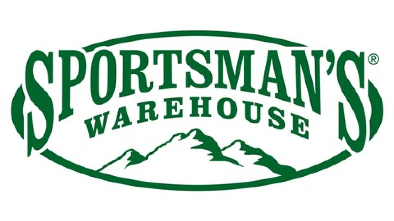 Sportsman's Warehouse