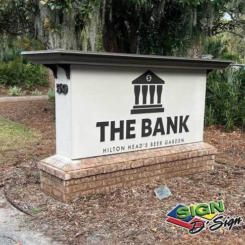 THE-BANK	