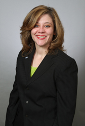 Brigid Kaye