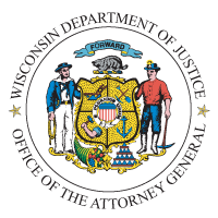 Department of Justice for Victims of Crime - VOCA