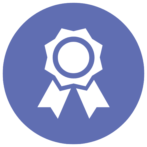 2024 Grant Awards