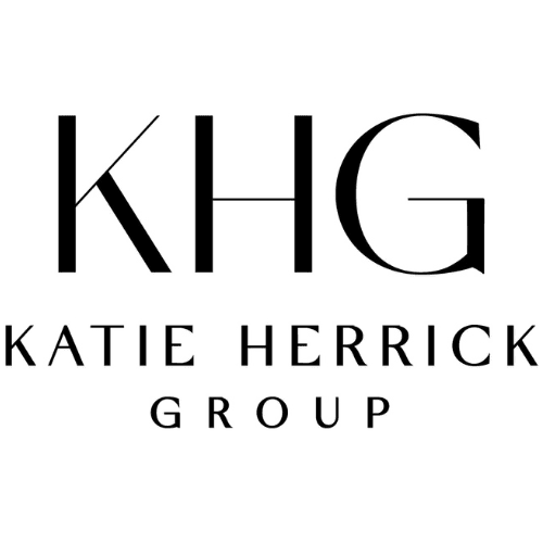 KHG