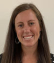 Audrey Klawiter, DO - Physician