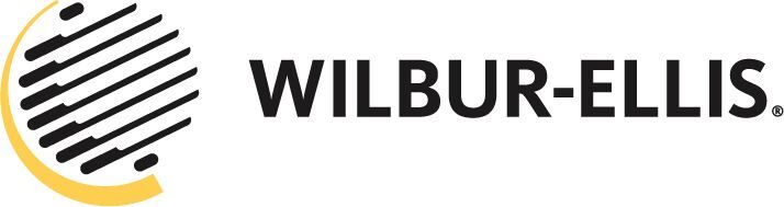Wilbur-Ellis