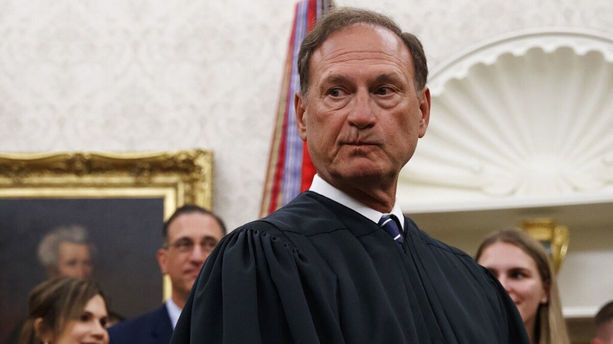 Dobbs decision leak an unprecedented breach of Supreme Court norms