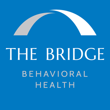 The Bridge Behavioral Health