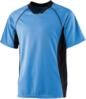 Athletic Apparel -Sports Teams - Sports Wear