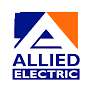 Allied Electric