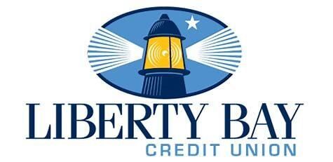 Liberty Bay Credit Union