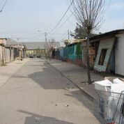 La Pintana (Chile)