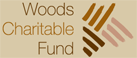 Woods Charitable Fund