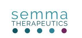 Progress Update: Semma Therapeutics