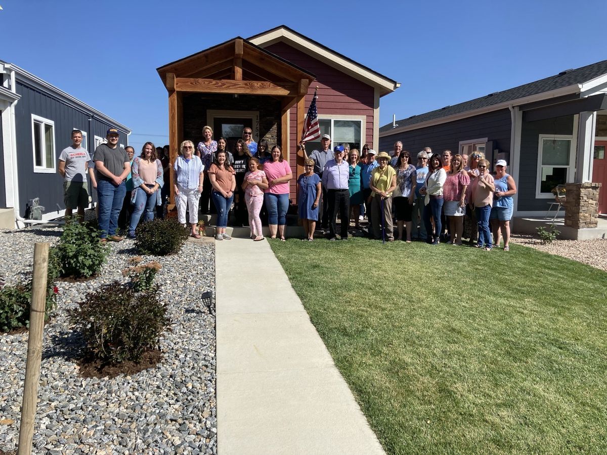House picture