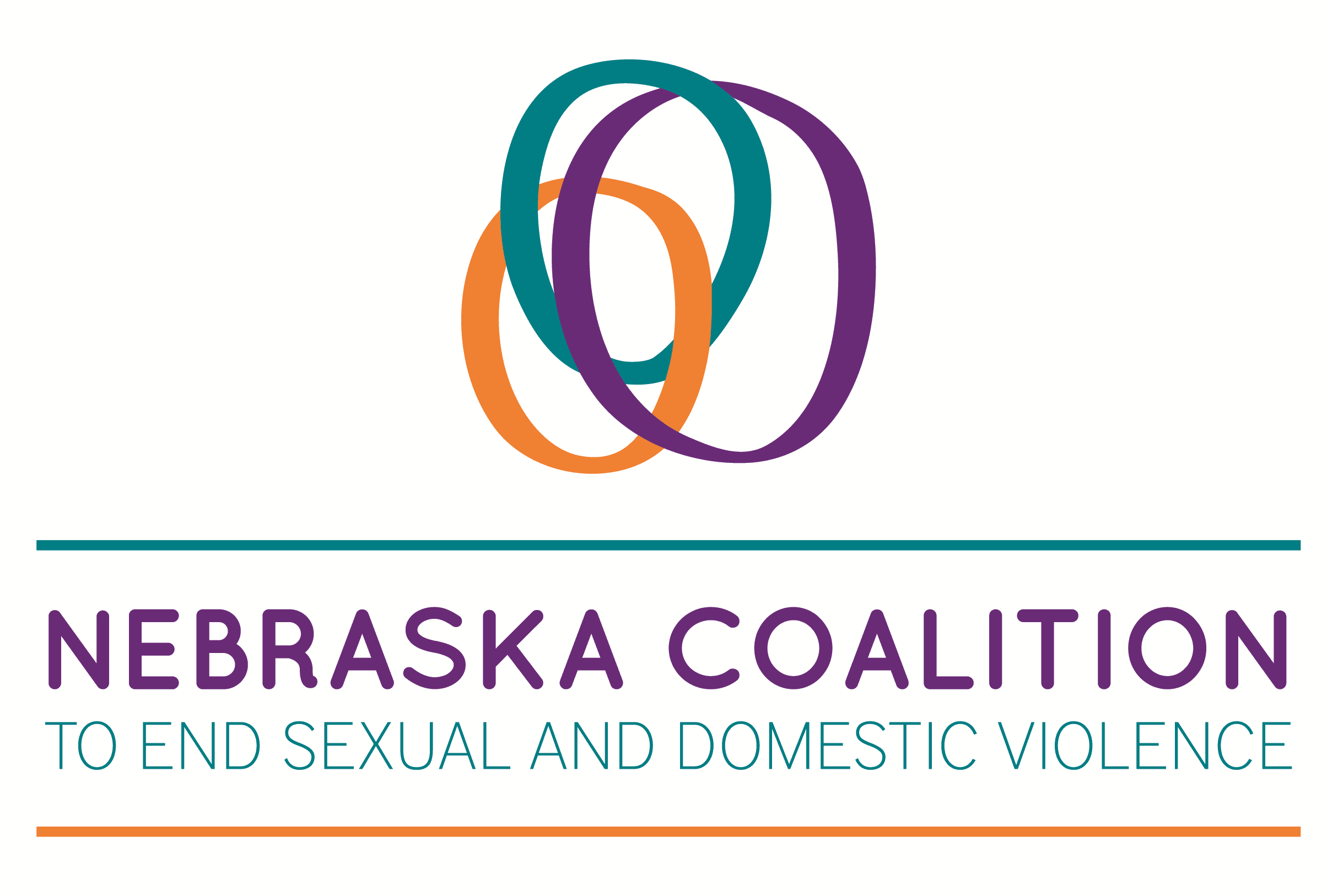 Nebraska Coalition to End Sexual and Domestic Violence