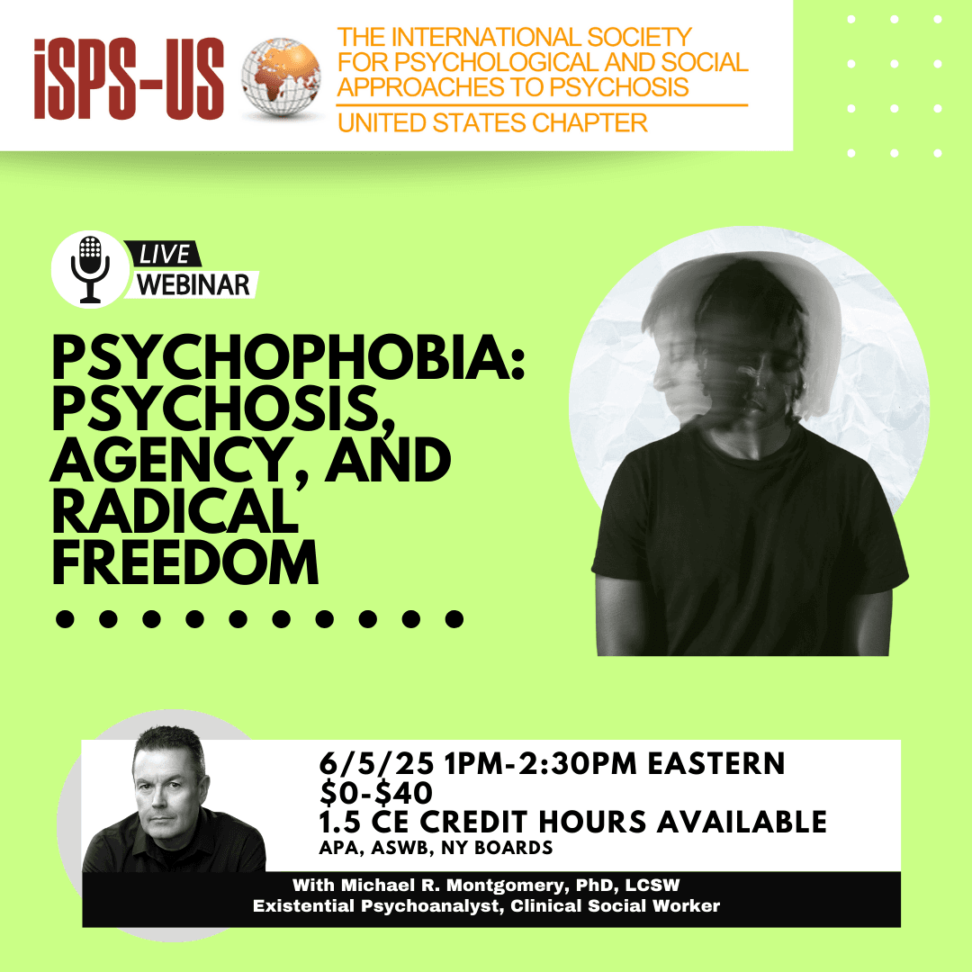 Webinar promotional image