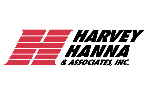 Harvey Hanna