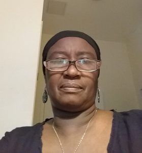 Renee Williamson