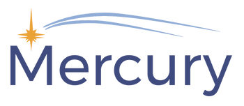 Mercury online magazine